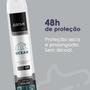 Imagem de Kit 3 und Desodorante Above Aero 250ml Maxx Elements Ocean