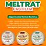 Imagem de Kit 3 und Meltrat Pastilha Mel e Cravo 45g