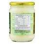 Imagem de Kit 3 Und - Óleo de coco Extravirgem 500ml Macrophytus