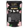 Imagem de Kit 3 Und Sabonete Líquido Lux Botanicals Refil Rosas Francesas 200ml