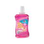 Imagem de Kit 3 Und Solução Bucal Condor Tutti-fruit Barbie 250ml