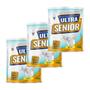 Imagem de Kit 3 und Ultra Senior Nino 400g - Health Labs