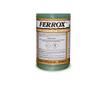 Imagem de Kit 3 Unid. Removedor Ferrugem Ferrox Anticorrosivo 500Ml