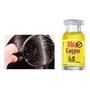 Imagem de Kit 3 Unidades Ampola Stop Caspa - Le Salon Pro- 12ml