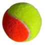 Imagem de kit 3 unidades Bola Bolinha de Beach Tennis Tenis Optum