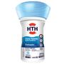 Imagem de Kit 3 Unidades Cloro Flutuador Advanced Hth 830g