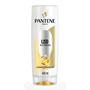 Imagem de kit 3 unidades Condicionador Pantene Liso Extremo 400ml