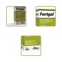 Imagem de Kit 3 unidades - fortgal sol inj 100 ml