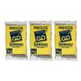 Imagem de Kit 3 Unidades - Prego Com Cabeça 17x21 Gerdau 1kg