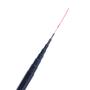 Imagem de Kit 3 Varas Telescópica Pesca Leve Way Fishing Pentium 1,80m 3,20m e 4,60m