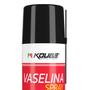 Imagem de Kit 3 Vaselina Spray Lubrificante Multiuso Borrachas Resistente à Água Koube 300ml