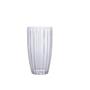 Imagem de Kit 3 Vaso Decorativo Enfeite Mesa12,5x22 Arranjo Paramount