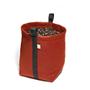 Imagem de Kit 3 Vasos Plantas Legumes Feltro 20L Alças Moderno Mix
