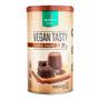 Imagem de Kit 3 Vegan Tasty Brownie de Chocolate Nutrify 420g