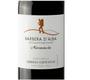 Imagem de Kit 3 Vinho Barbera Dalba Marminela Abrigo Giovanni 750Ml