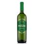 Imagem de Kit 3 Vinho do Frade 750 ml