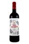 Imagem de Kit 3 Vinho Espanhol Finca San Martin Rioja Crianza 750Ml