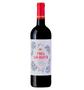 Imagem de Kit 3 Vinho Espanhol Finca San Martin Rioja Crianza 750Ml