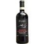 Imagem de Kit 3 Vinho Italiano Colle Dei Medici Brunello Di Montalcino