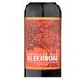 Imagem de Kit 3 Vinho Portugues Herdade Das Albernoas Tinto 750Ml 2018