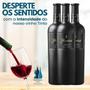 Imagem de Kit 3 Vinho Sem Álcool Freixenet Tinto 0,0% 750Ml Alemanha