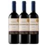 Imagem de Kit 3 Vinhos Concha Y Toro Malbec 750ml