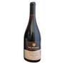 Imagem de Kit 3 vinhos premiados belmonte gamay chardonay pinot noir