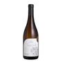 Imagem de Kit 3 vinhos premiados belmonte gamay chardonay pinot noir