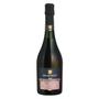 Imagem de Kit 3 vinhos premiados belmonte gamay chardonay pinot noir
