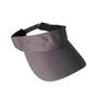 Imagem de Kit 3 Viseiras Esportiva Caminhada Corrida Dry Fit Pro Unisexx 1042