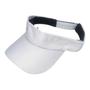 Imagem de Kit 3 Viseiras Esportiva Caminhada Corrida Dry Fit Pro Unisexx 1042