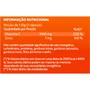 Imagem de Kit 3 Vitamina C e Zinco Ascorvit C 1000mg 60 Cápsulas Maxinutri