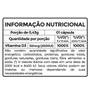 Imagem de Kit 3 Vitamina D3 2000Ui Colecalciferol 60 Cápsulas Fitoprim