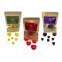 Imagem de Kit 3 Wax Melts Lar Fresh Pastilhas Aromáticas De Cera 32gr