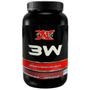 Imagem de Kit 3 Whey 900 G - X-Lab (Vanila Toffe) Vanila Toffe 900 G