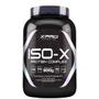 Imagem de Kit 3 x Whey ISO-X 900G (Chocolate) - XPRO