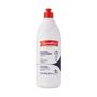 Imagem de Kit 3 Yamasterol Branco Proteína Hidrolisada 900Ml Yamá