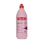 Imagem de Kit 3 Yamasterol Queratina 900Ml - Yamá