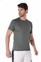 Imagem de Kit 30 Camisetas Masculina Dry Fit Atacado