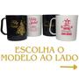 Imagem de Kit 30 Caneca Natal Natalina Ano Novo Xícara Plástica Fim de Ano Boas Festas 380ml