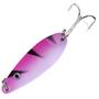 Imagem de Kit 30 isca Artificial Spinner Bait Metal Garateia Vibração