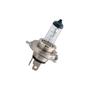 Imagem de Kit 30 lampadas halogena h4 60/55w 12v