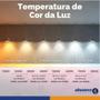 Imagem de Kit 30 Lampadas Led Bulbo 16W = 100W 1521Lm Bivolt Philips
