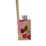 Imagem de Kit 30 Lembrancinha Casamento Lembrança Festa Enfeite Mesa Difusor Vareta Ambiente 100ml - Envio Já