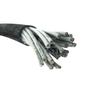 Imagem de Kit 30 metros multicabo sparflex 20 vias