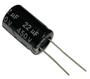 Imagem de Kit 30 pçs - capacitor eletrolitico 22x450v - 22uf x 450v