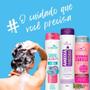 Imagem de Kit 30 Produtos - Shampoo + Condicionador + Máscara/Magazine