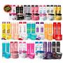 Imagem de Kit 30 Produtos - Shampoo + Condicionador + Máscara/Magazine