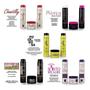 Imagem de Kit 30 Produtos - Shampoo + Condicionador + Máscara/Magazine