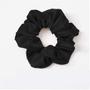 Imagem de Kit 300 Xuxinhas de Cetim Charmousse Scrunchie Anti Frizz Luxo